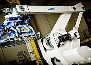 industrial_robots